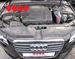 AUDI 2,0 TDI Premium 2,0 TDI Premium