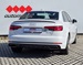 AUDI A4 2.0 TDI S line