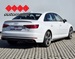 AUDI A4 2.0 TDI S line