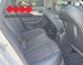 AUDI A4 2.0 TDI S line