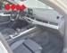 AUDI A4 2.0 TDI S line