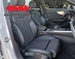 AUDI A4 2.0 TDI S line