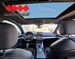AUDI A4 2.0 TDI S line