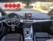 AUDI A4 2.0 TDI S line