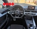 AUDI A4 2.0 TDI S line