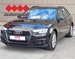 AUDI A4 2.0 TDI S tronic AVANT