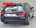 AUDI A4 2.0 TDI S tronic AVANT