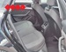 AUDI A4 2.0 TDI S tronic AVANT