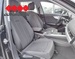 AUDI A4 2.0 TDI S tronic AVANT