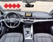 AUDI A4 2.0 TDI S tronic AVANT