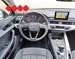 AUDI A4 2.0 TDI S tronic AVANT