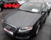AUDI 3,0 TDI QUATTRO 3,0 TDI QUATTRO
