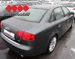 AUDI 3,0 TDI QUATTRO 3,0 TDI QUATTRO