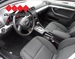 AUDI 3,0 TDI QUATTRO 3,0 TDI QUATTRO