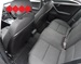 AUDI 3,0 TDI QUATTRO 3,0 TDI QUATTRO