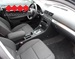 AUDI 3,0 TDI QUATTRO 3,0 TDI QUATTRO