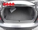AUDI 3,0 TDI QUATTRO 3,0 TDI QUATTRO