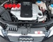 AUDI 3,0 TDI QUATTRO 3,0 TDI QUATTRO