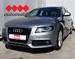 AUDI A4 3,0 TDI quattro