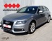 AUDI A4 3,0 TDI quattro