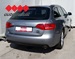 AUDI A4 3,0 TDI quattro