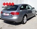 AUDI A4 3,0 TDI quattro