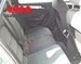 AUDI A4 3,0 TDI quattro