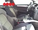 AUDI A4 3,0 TDI quattro