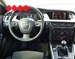 AUDI A4 3,0 TDI quattro