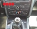 AUDI A4 3,0 TDI quattro