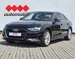 AUDI A4 35 TDI S line