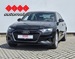 AUDI A4 35 TDI S line