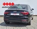 AUDI A4 35 TDI S line