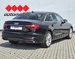 AUDI A4 35 TDI S line