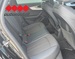 AUDI A4 35 TDI S line