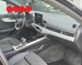 AUDI A4 35 TDI S line