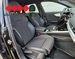 AUDI A4 35 TDI S line