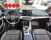 AUDI A4 35 TDI S line
