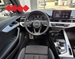 AUDI A4 35 TDI S line