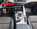 AUDI A4 35 TDI S line