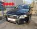 AUDI A4 AVANT 2,0 TDI