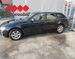 AUDI A4 AVANT 2,0 TDI