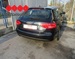 AUDI A4 AVANT 2,0 TDI