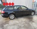 AUDI A4 AVANT 2,0 TDI