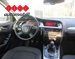AUDI A4 AVANT 2,0 TDI