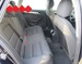 AUDI A4 AVANT 2,0 TDI