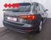AUDI A4 AVANT 2,0 TDI