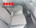 AUDI A4 AVANT 2,0 TDI