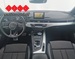 AUDI A4 AVANT 2,0 TDI