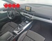 AUDI A4 AVANT 2,0 TDI